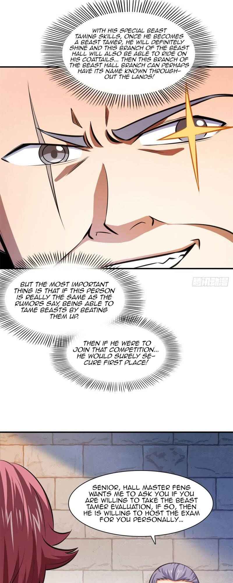 Page 11 of Chapter 146