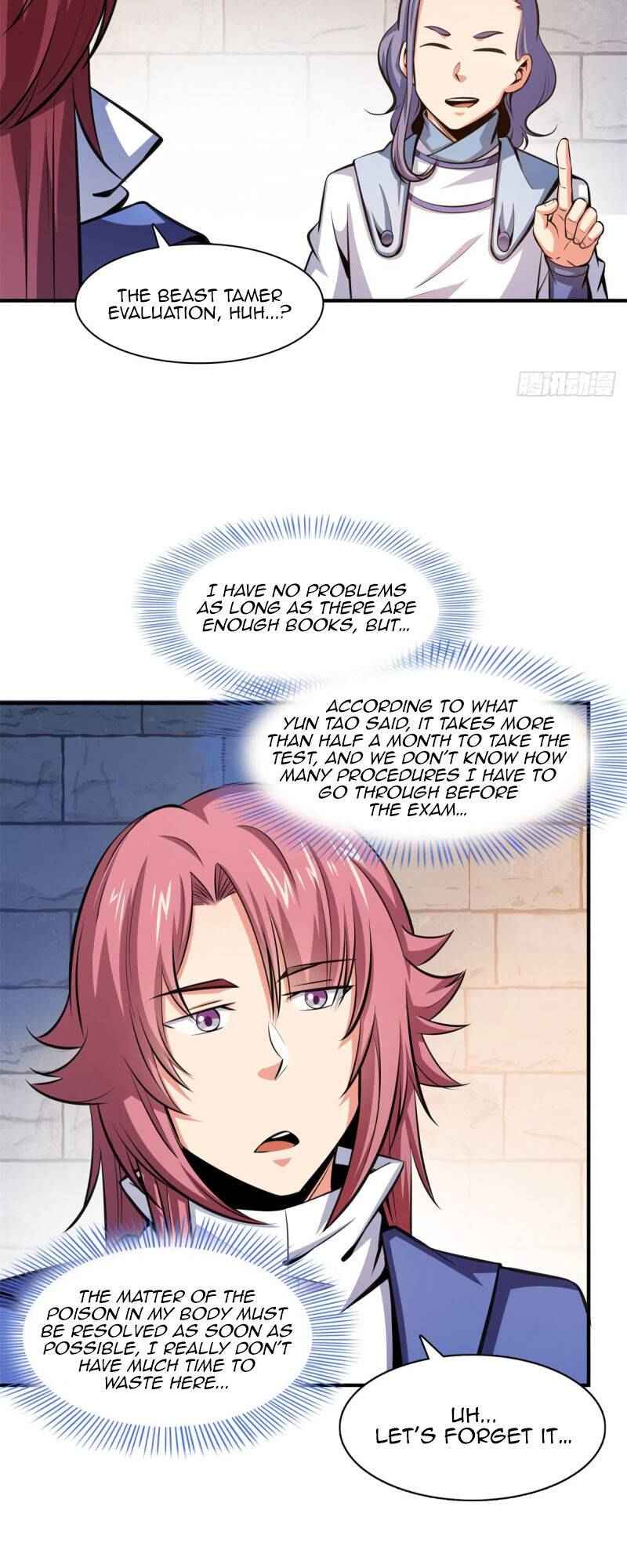 Page 12 of Chapter 146