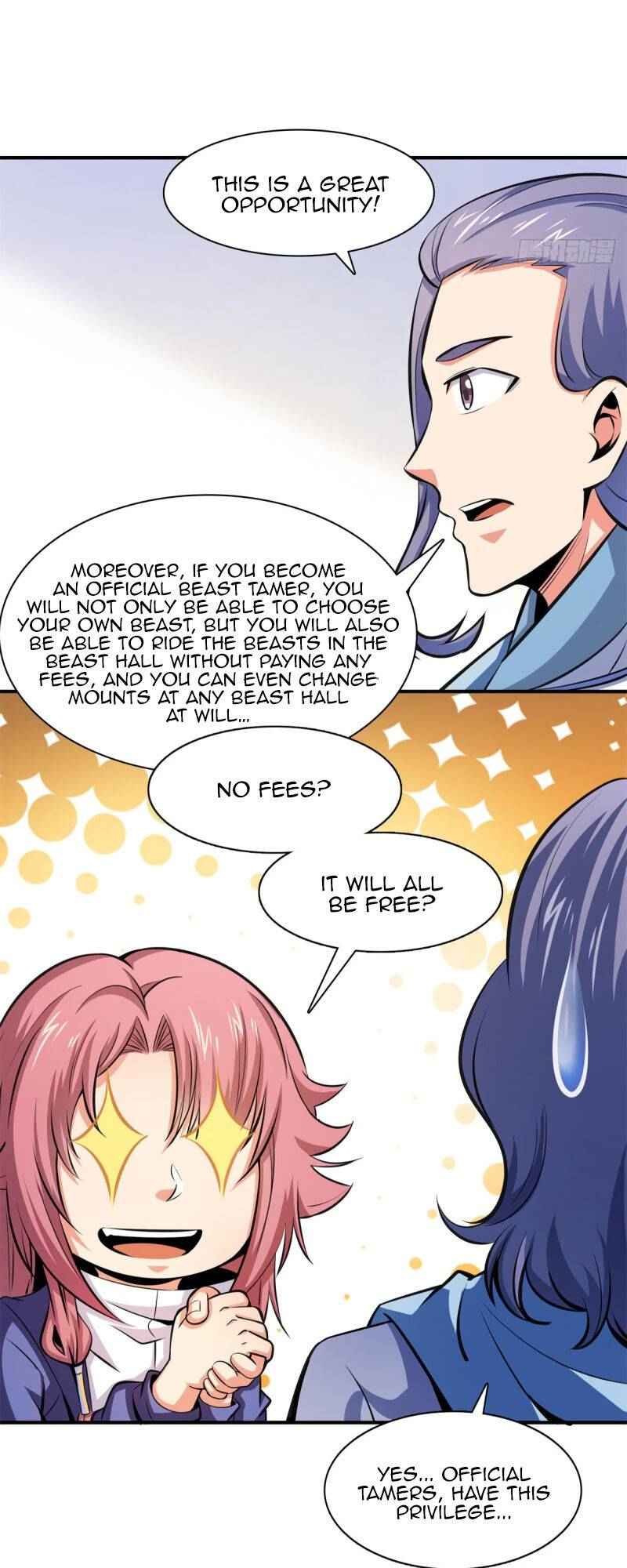 Page 13 of Chapter 146