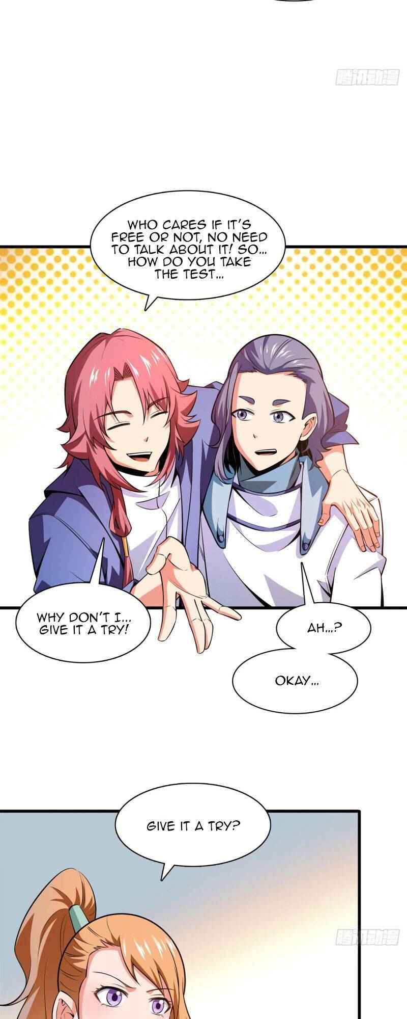 Page 14 of Chapter 146