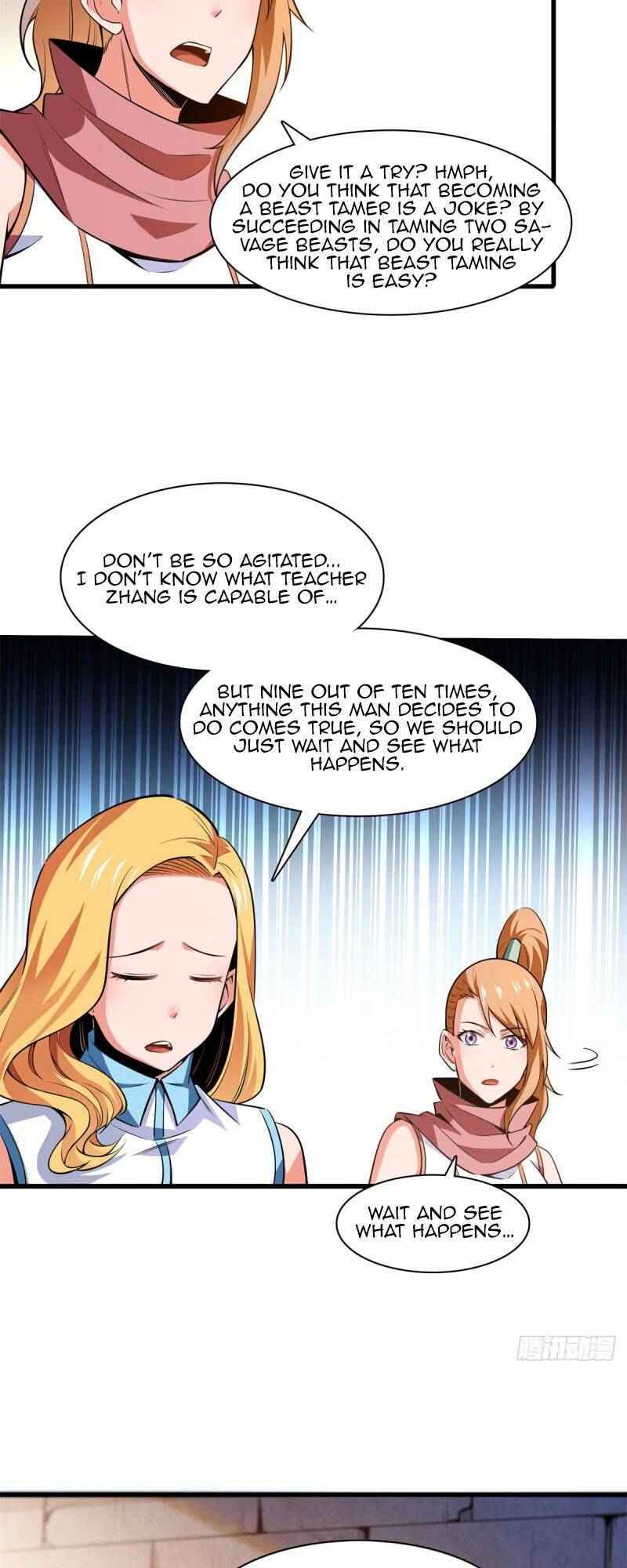 Page 15 of Chapter 146