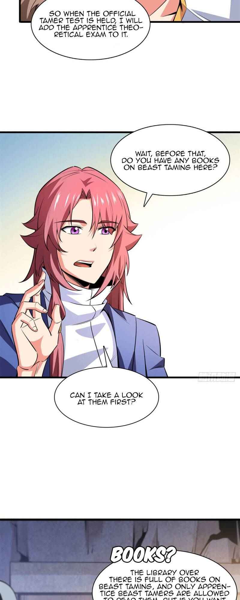 Page 17 of Chapter 146