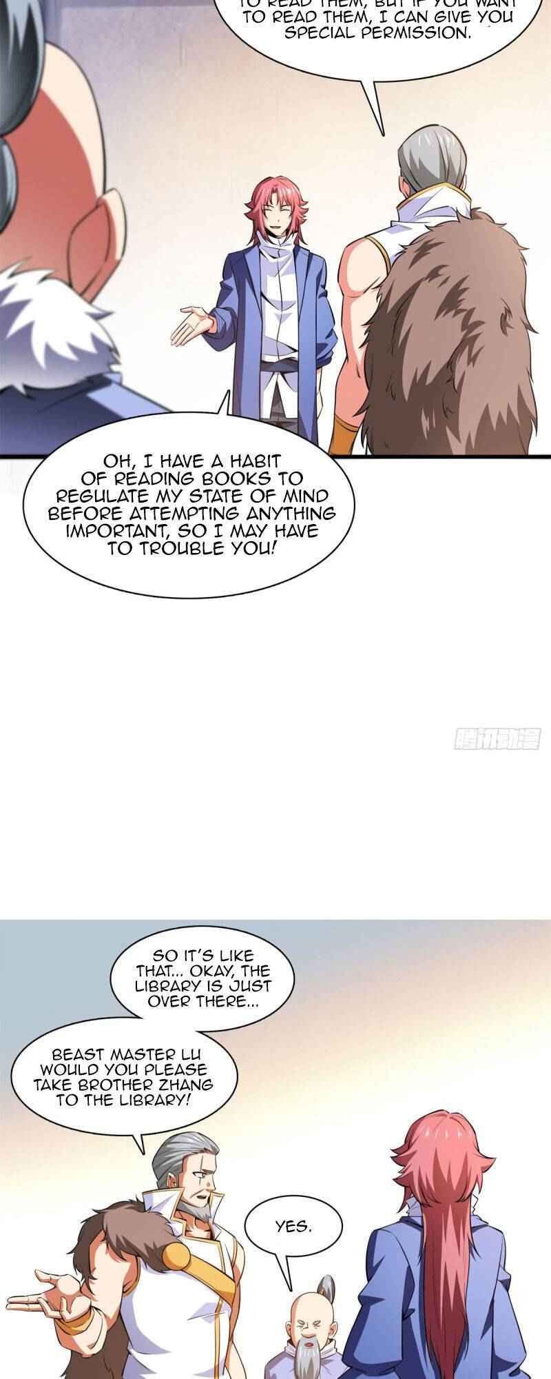 Page 18 of Chapter 146