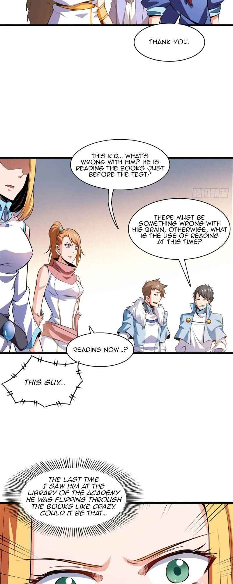 Page 19 of Chapter 146