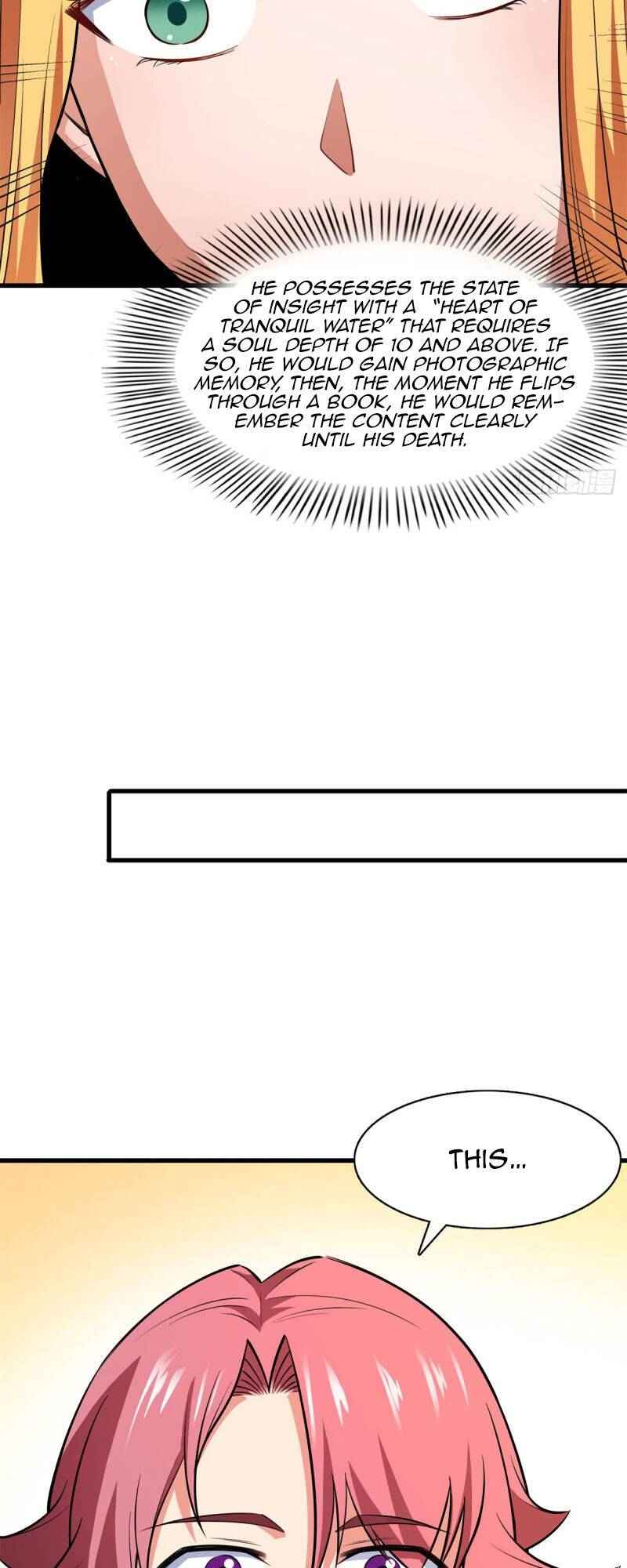 Page 20 of Chapter 146