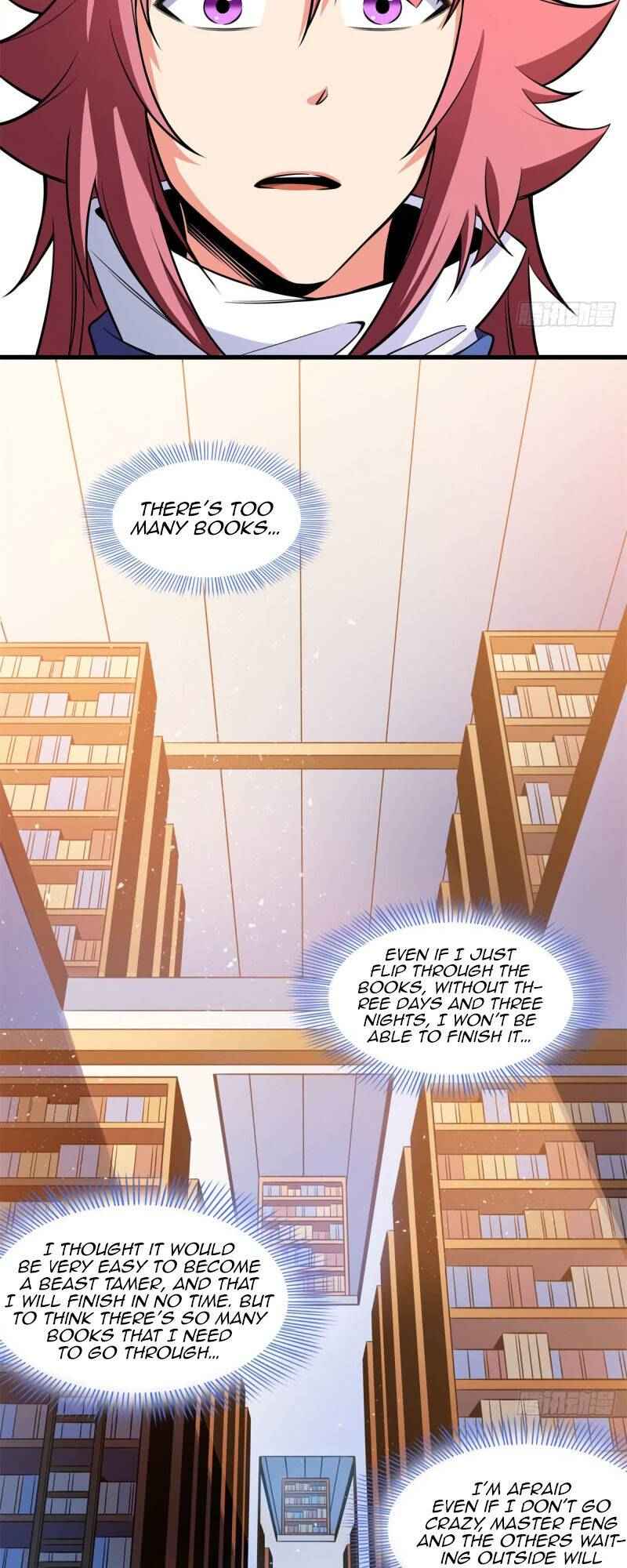 Page 21 of Chapter 146