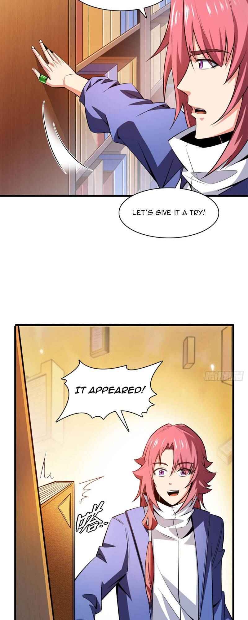 Page 23 of Chapter 146