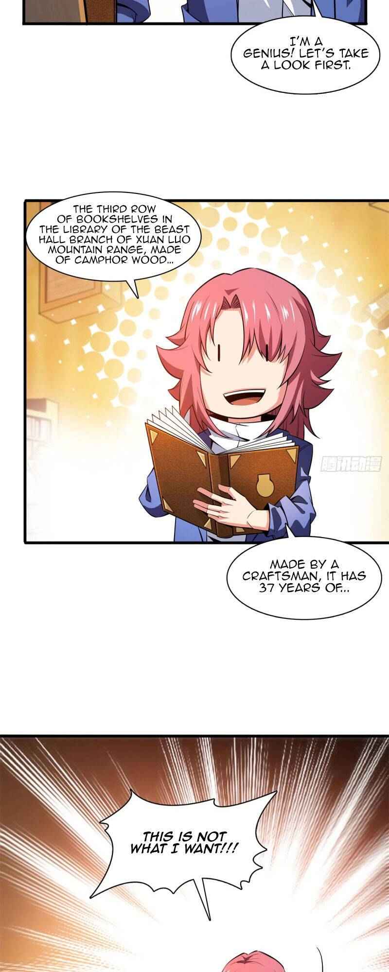 Page 24 of Chapter 146