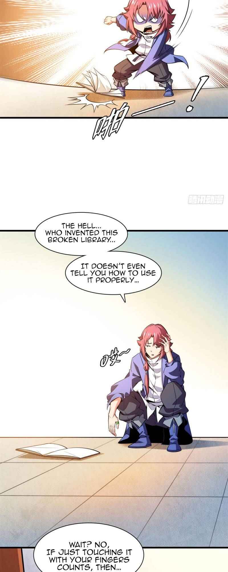 Page 25 of Chapter 146