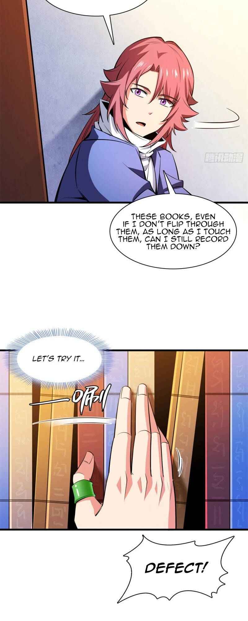 Page 26 of Chapter 146