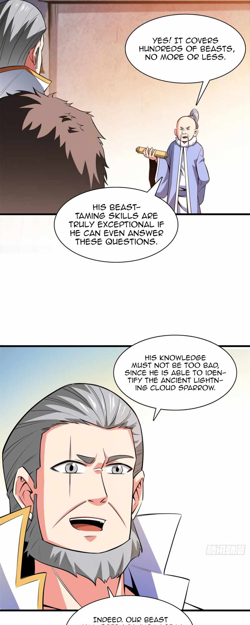 Page 2 of Chapter 147