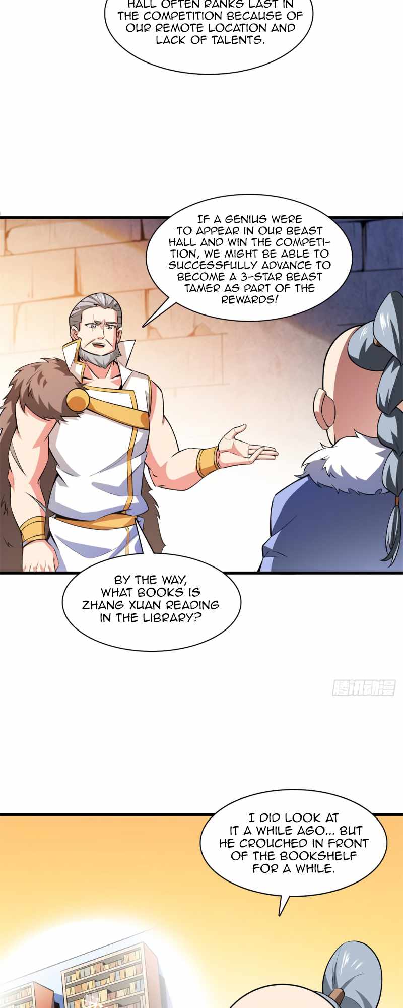 Page 3 of Chapter 147
