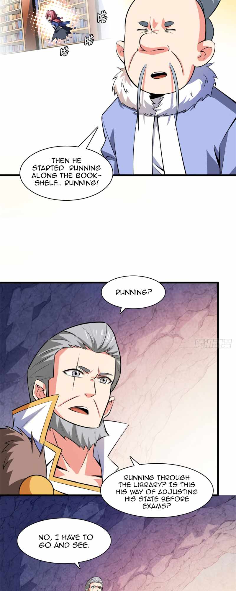 Page 4 of Chapter 147