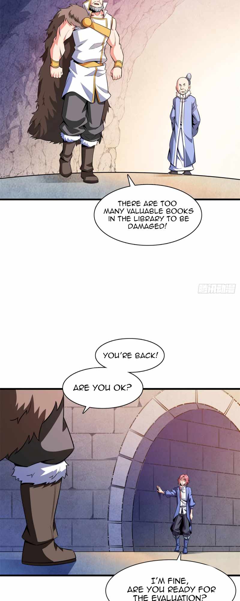 Page 5 of Chapter 147