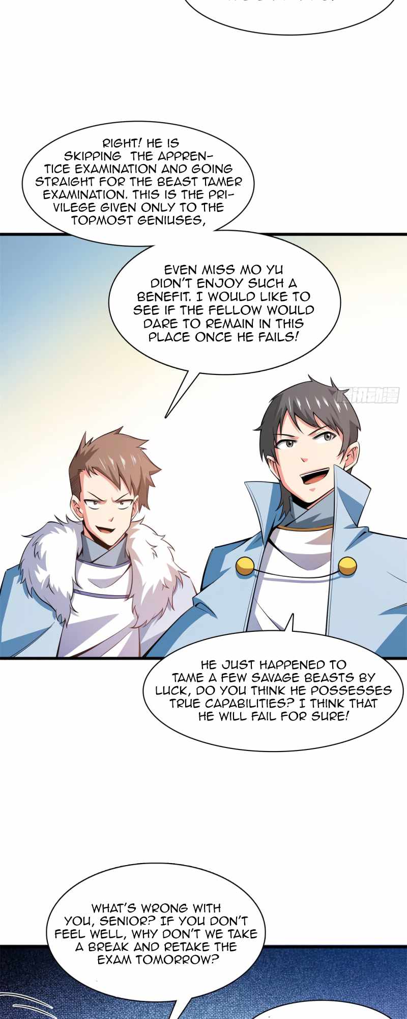 Page 6 of Chapter 147