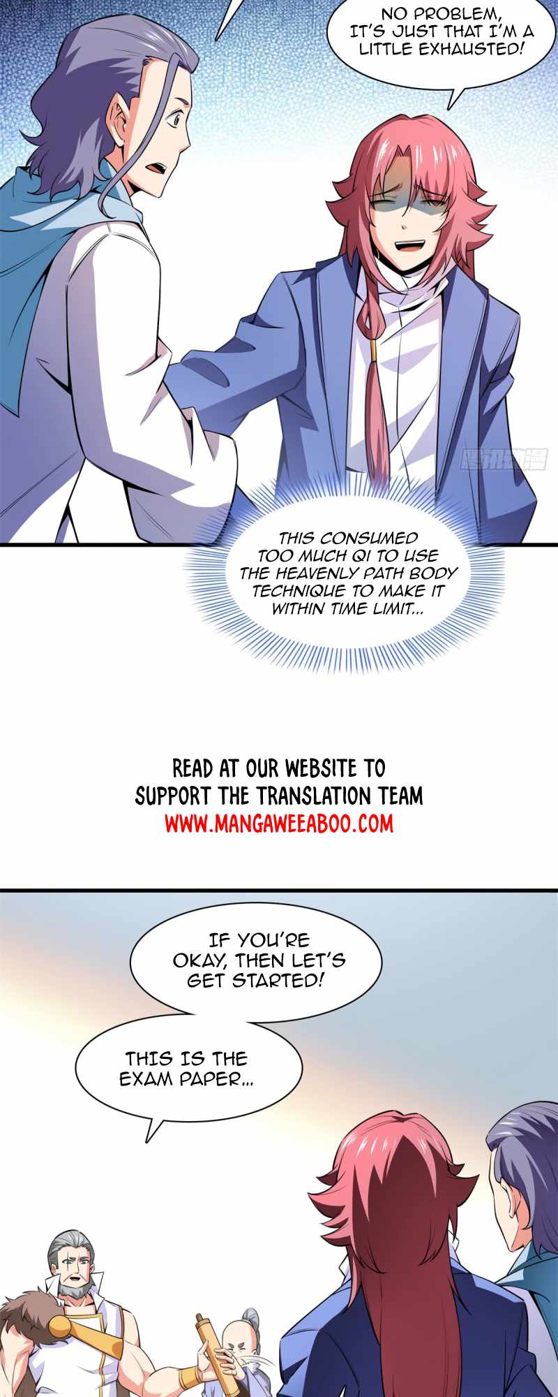 Page 7 of Chapter 147