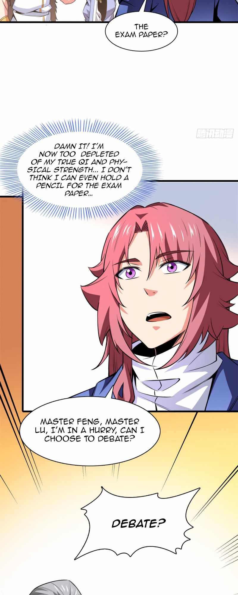 Page 8 of Chapter 147