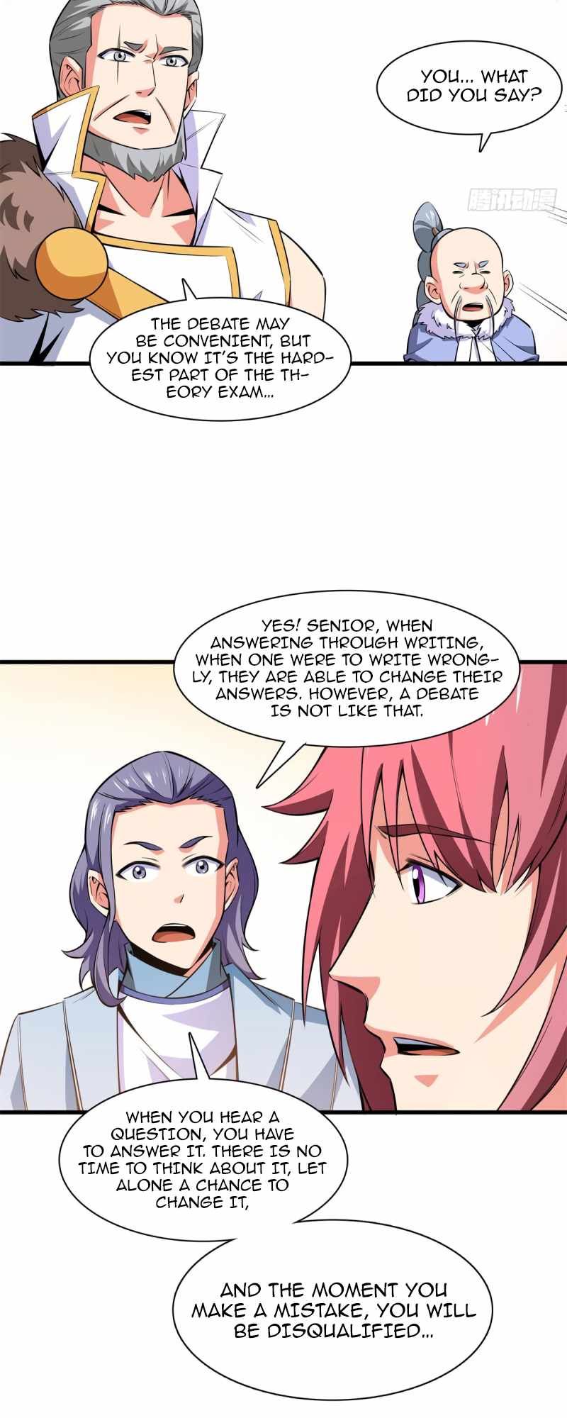 Page 9 of Chapter 147