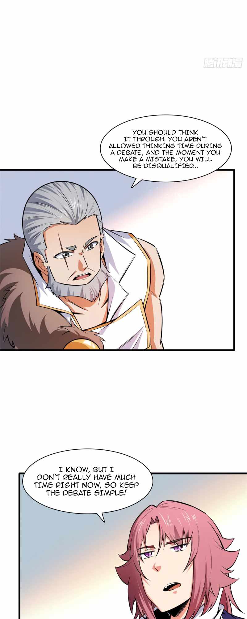 Page 10 of Chapter 147
