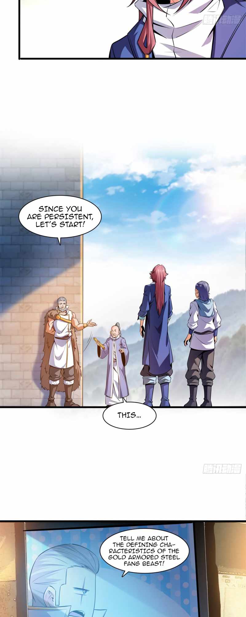 Page 11 of Chapter 147