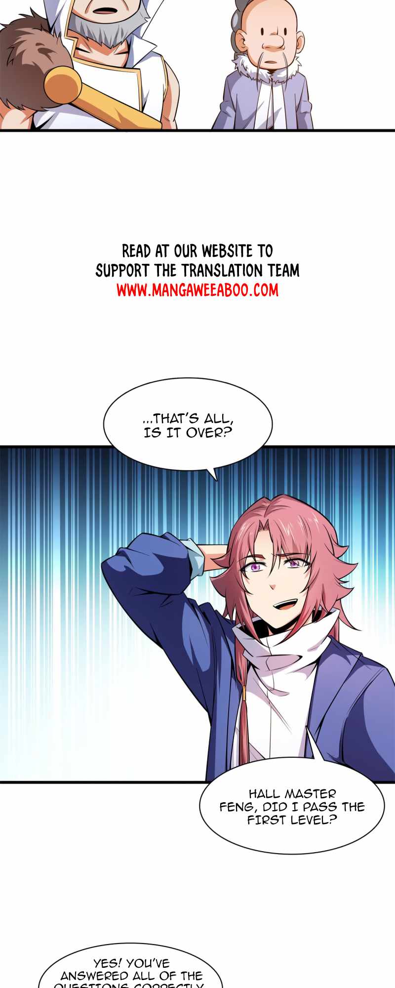 Page 14 of Chapter 147