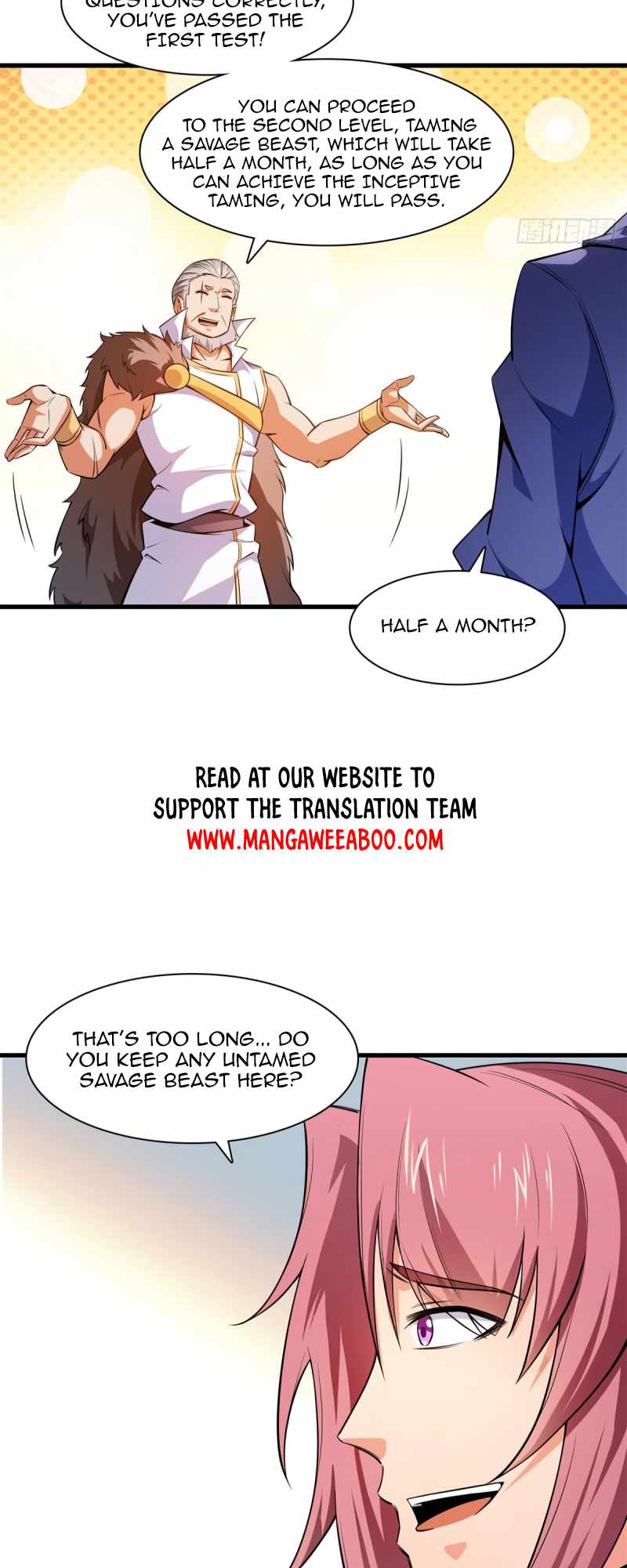Page 15 of Chapter 147