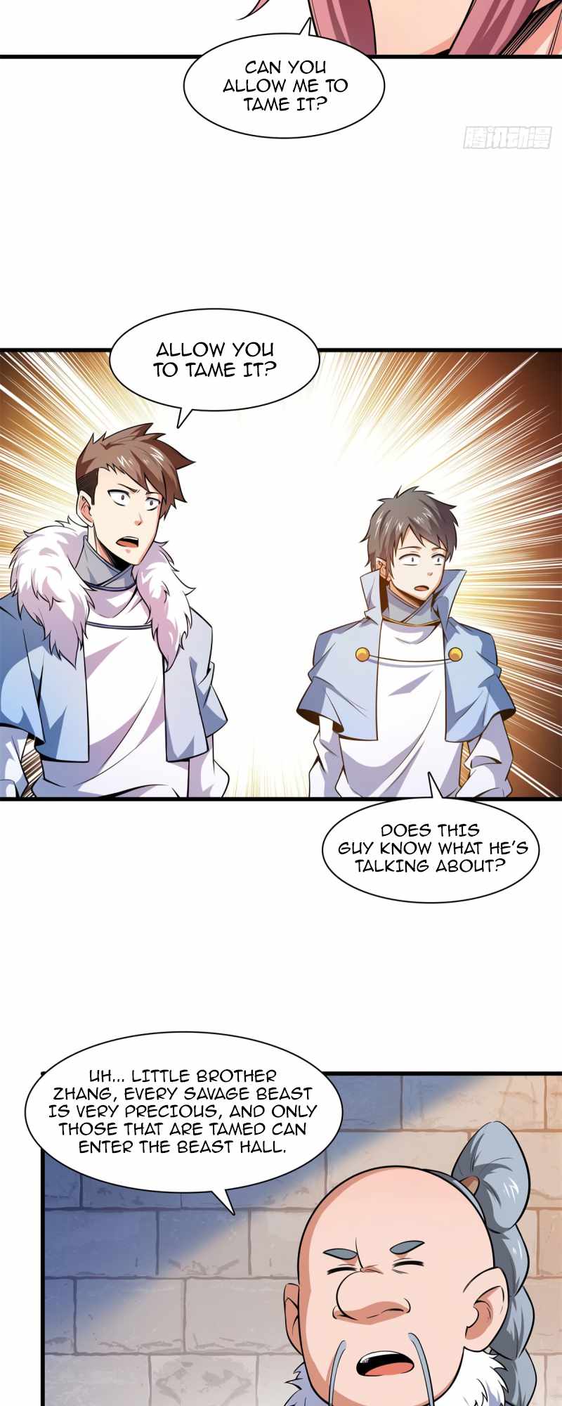 Page 16 of Chapter 147