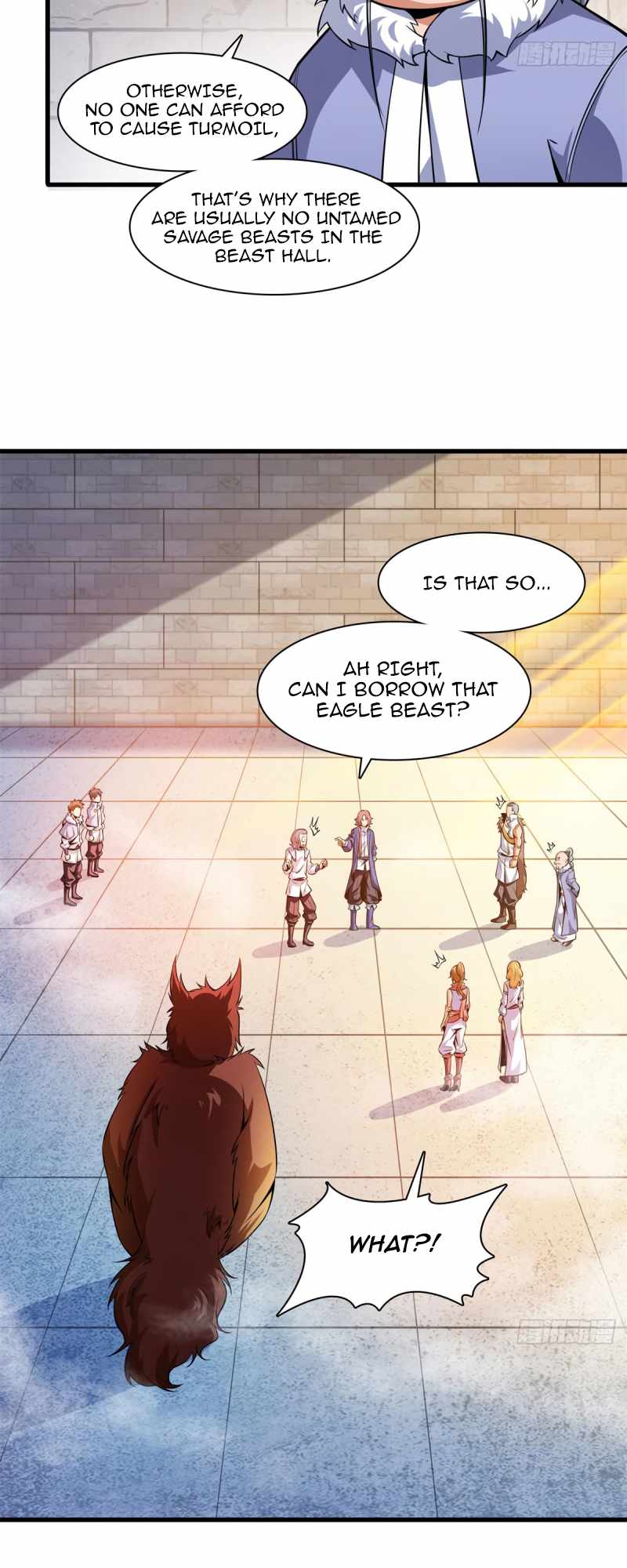 Page 17 of Chapter 147