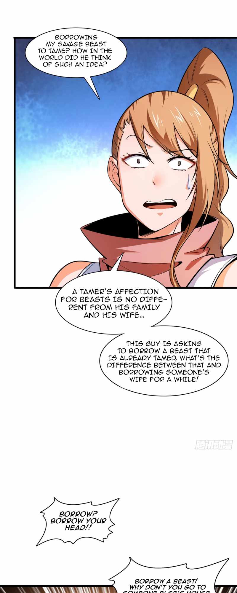 Page 18 of Chapter 147