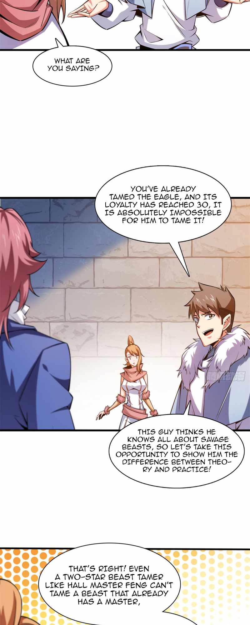 Page 20 of Chapter 147