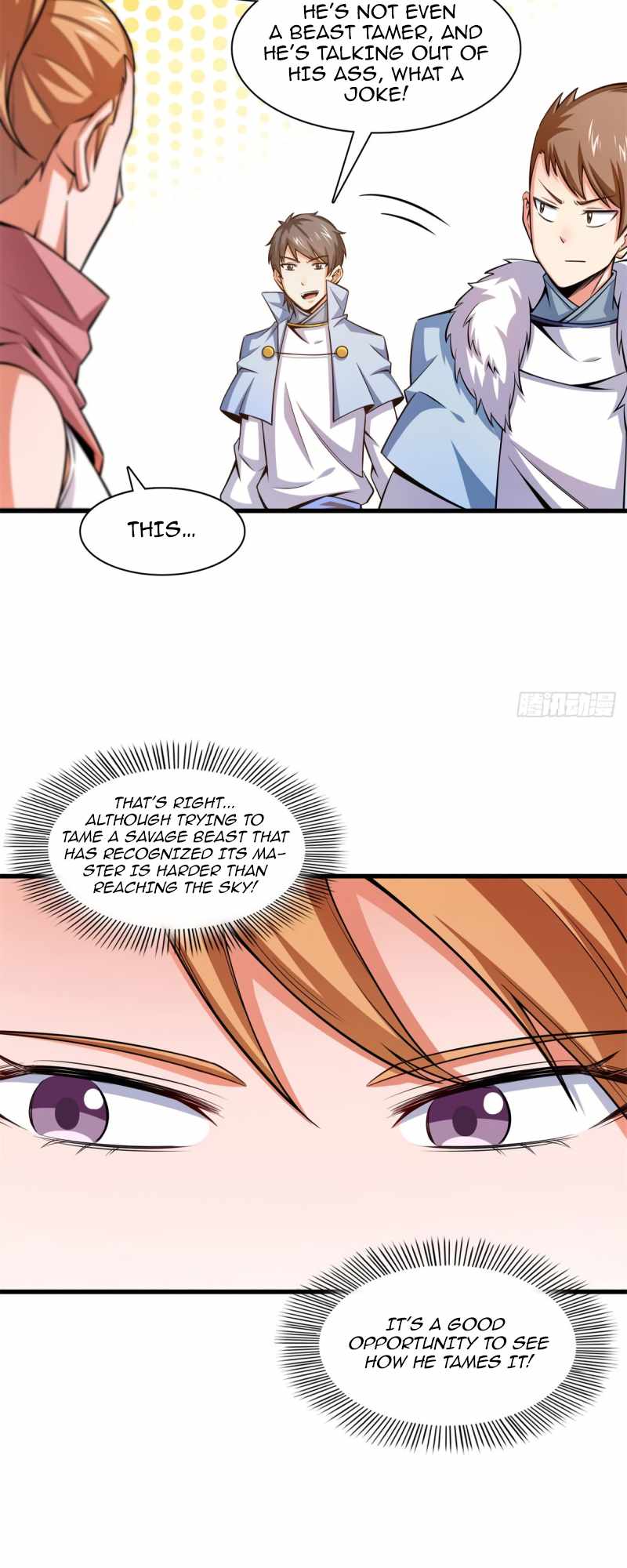 Page 21 of Chapter 147