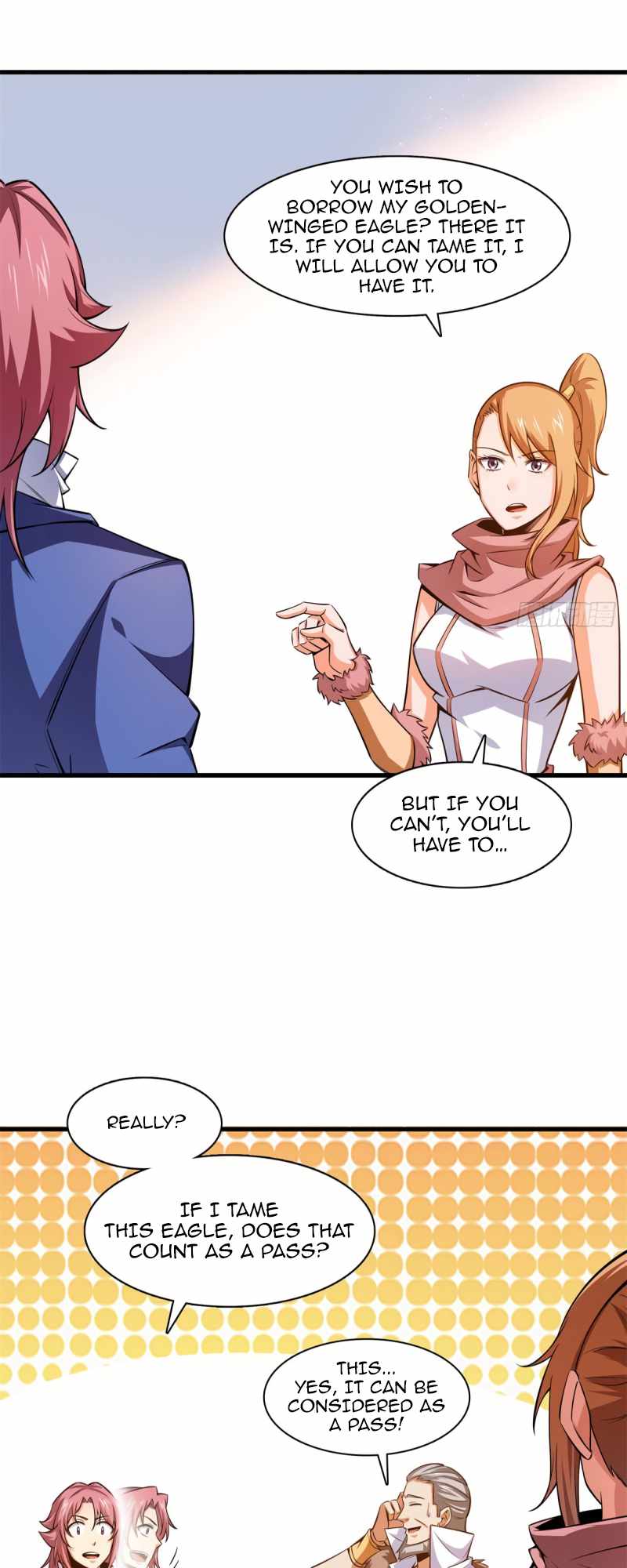 Page 22 of Chapter 147