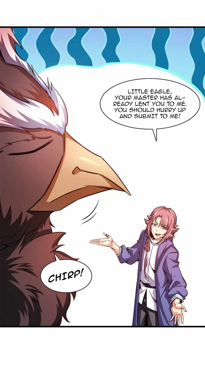 Page 24 of Chapter 147