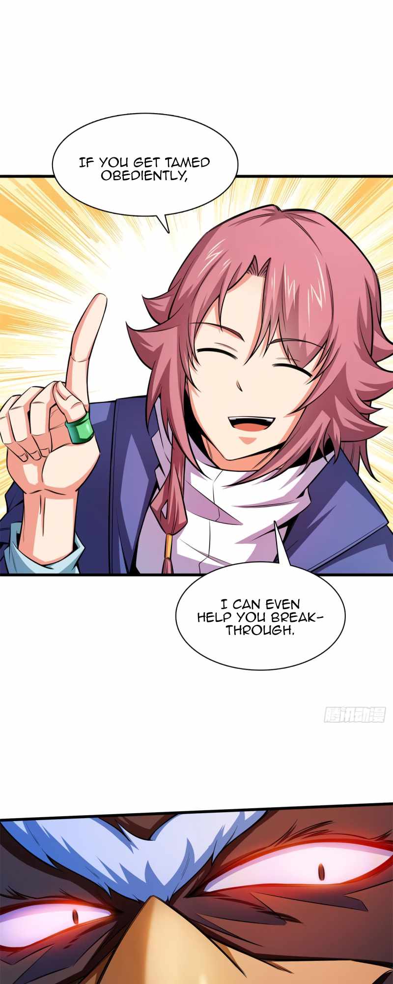 Page 1 of Chapter 148