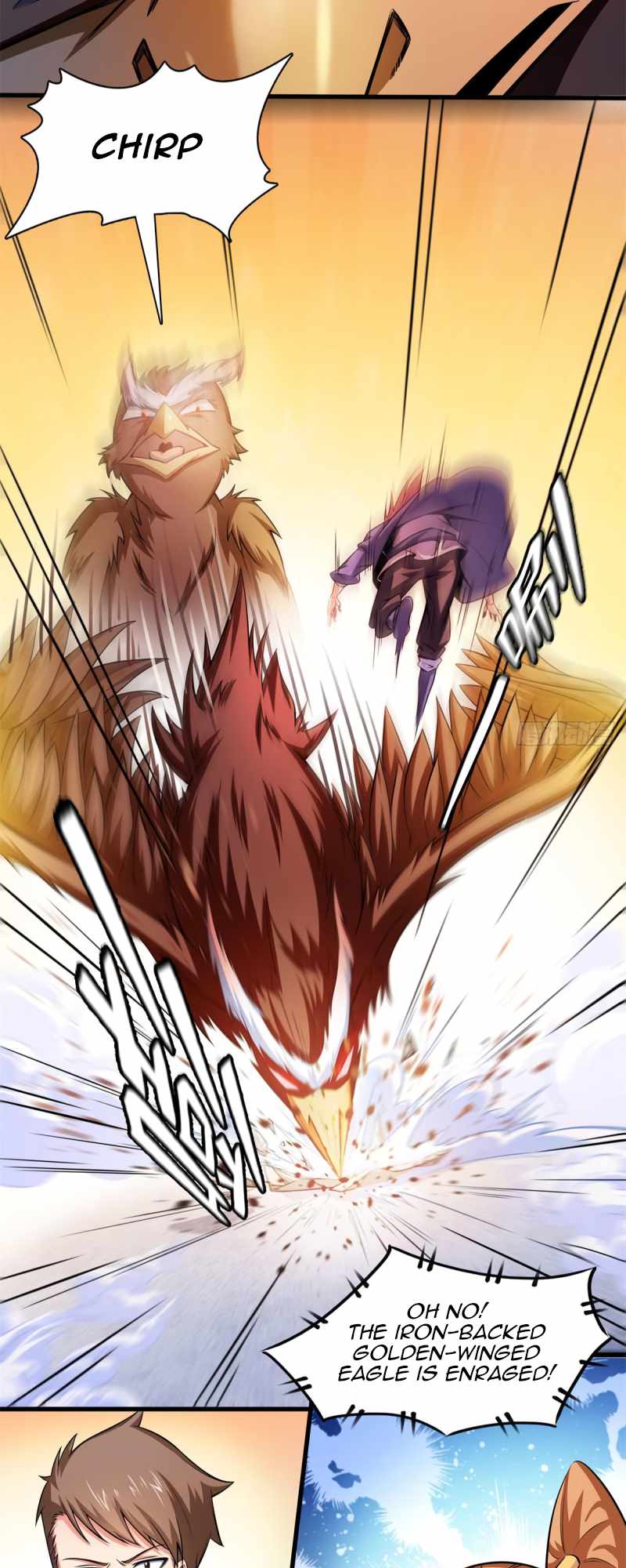 Page 2 of Chapter 148