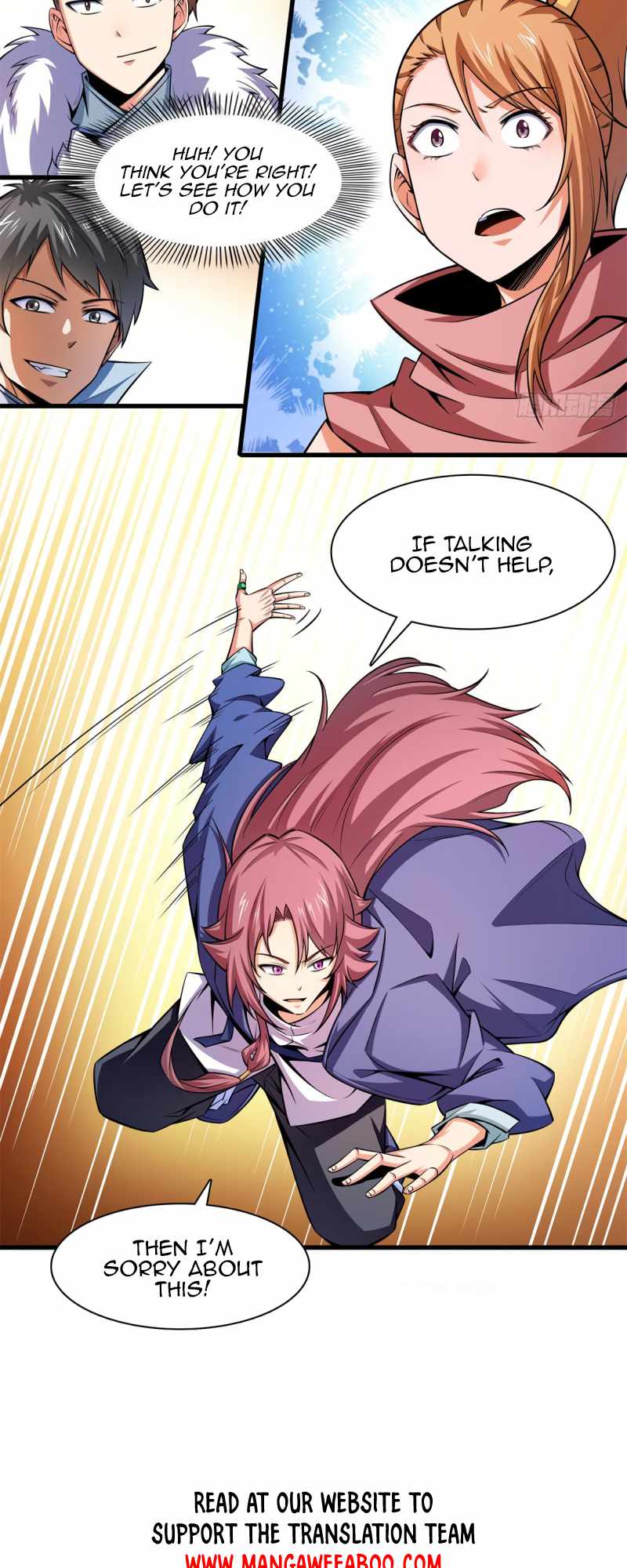 Page 3 of Chapter 148