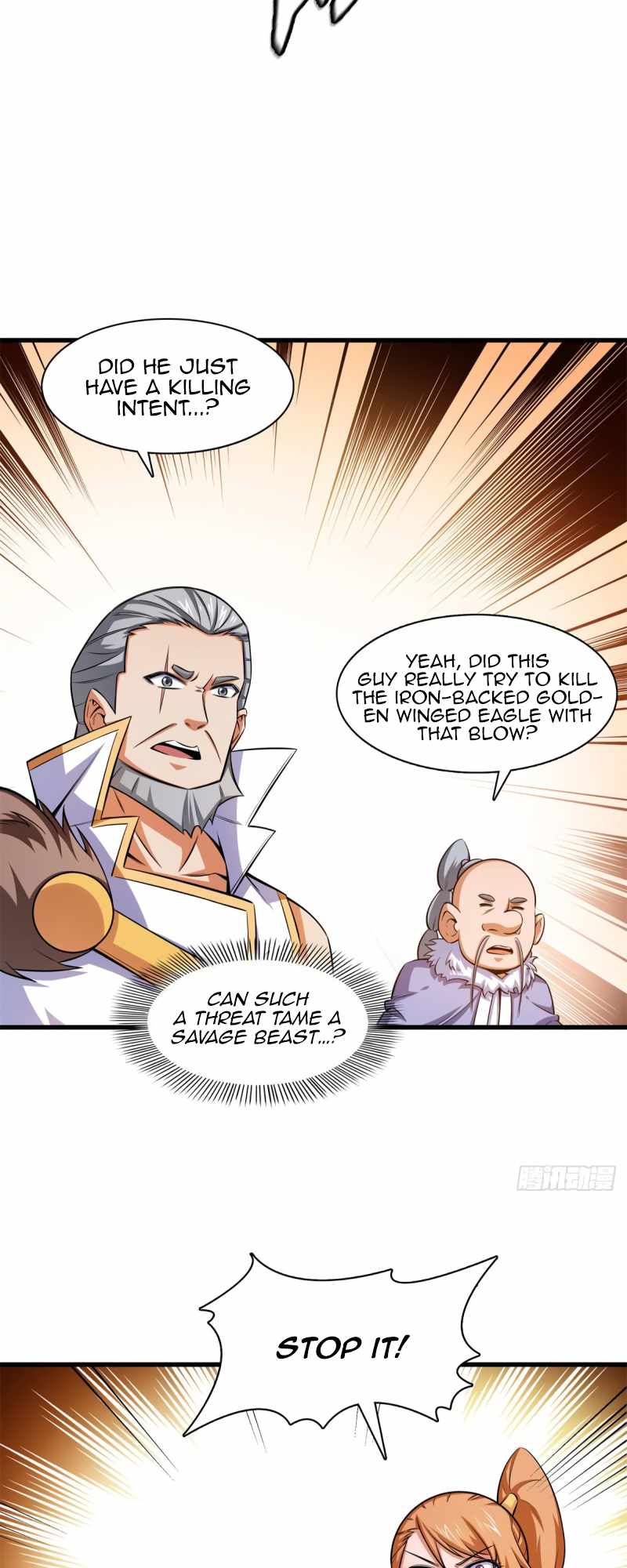 Page 5 of Chapter 148