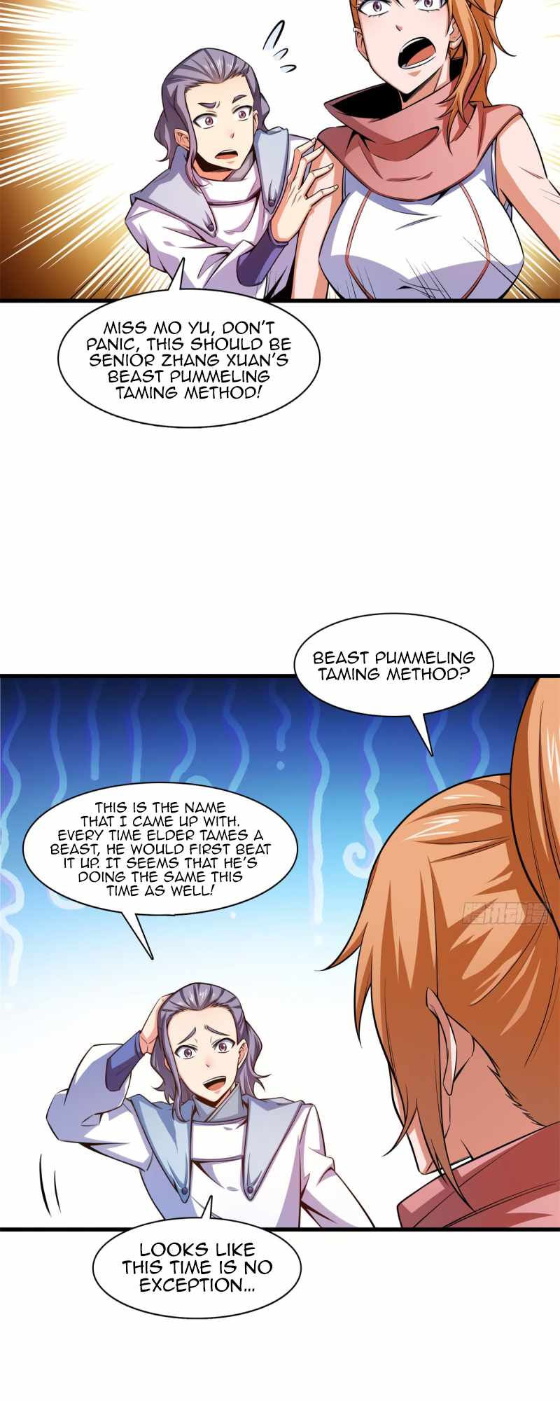 Page 6 of Chapter 148