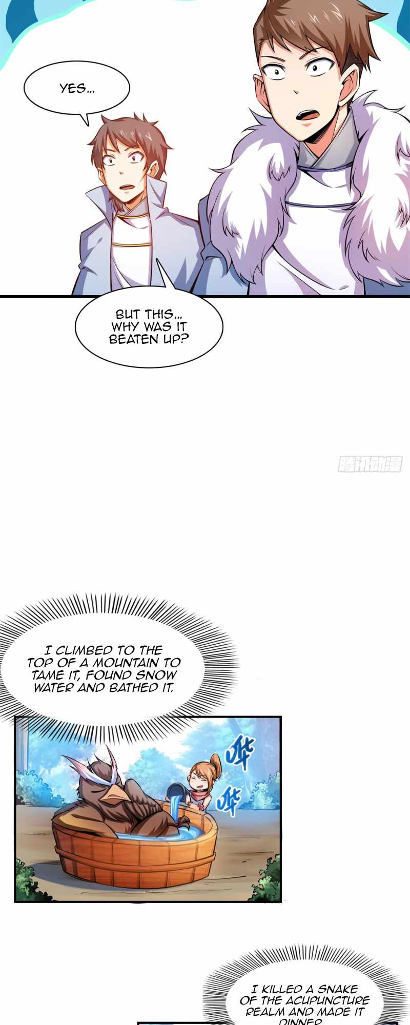 Page 8 of Chapter 148