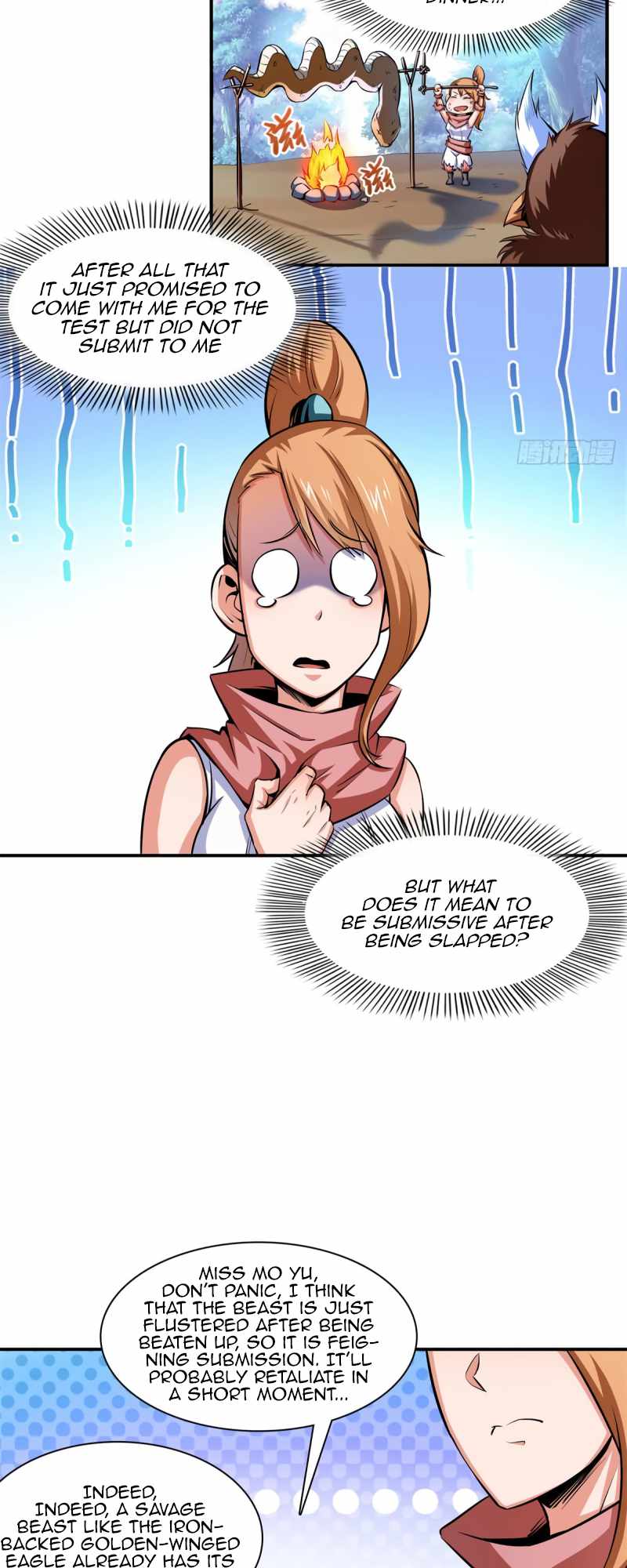 Page 9 of Chapter 148