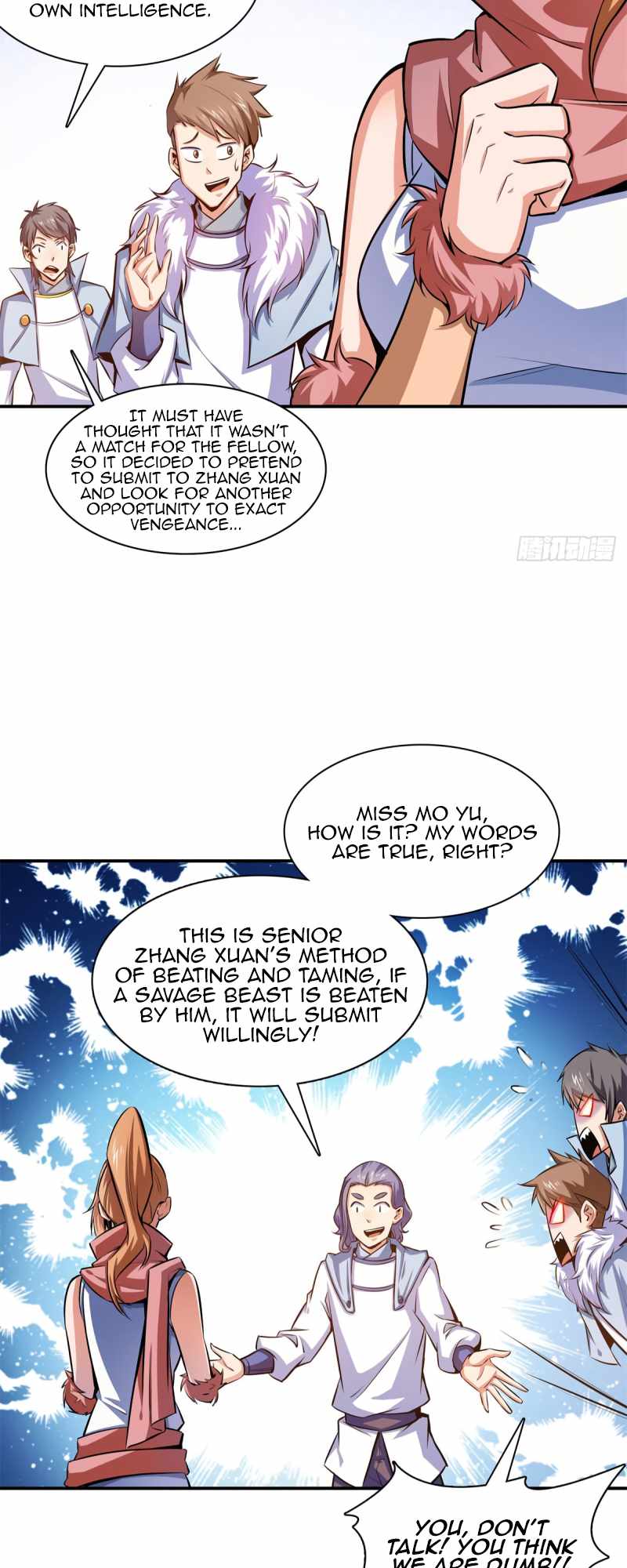 Page 10 of Chapter 148