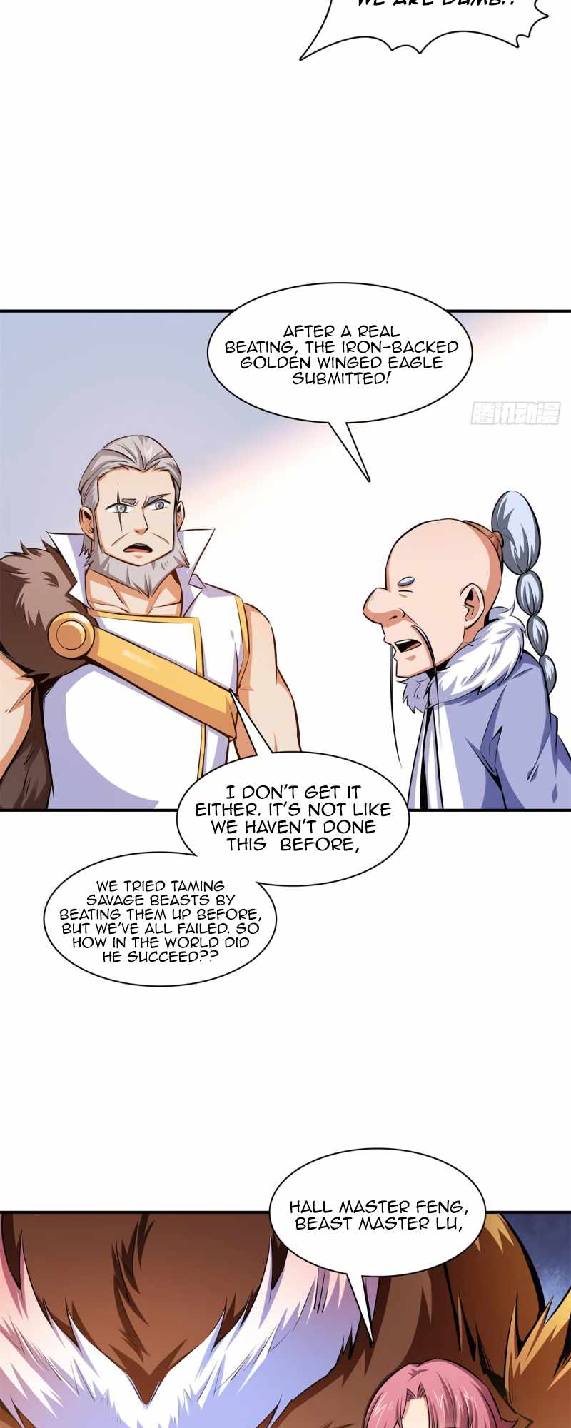 Page 11 of Chapter 148