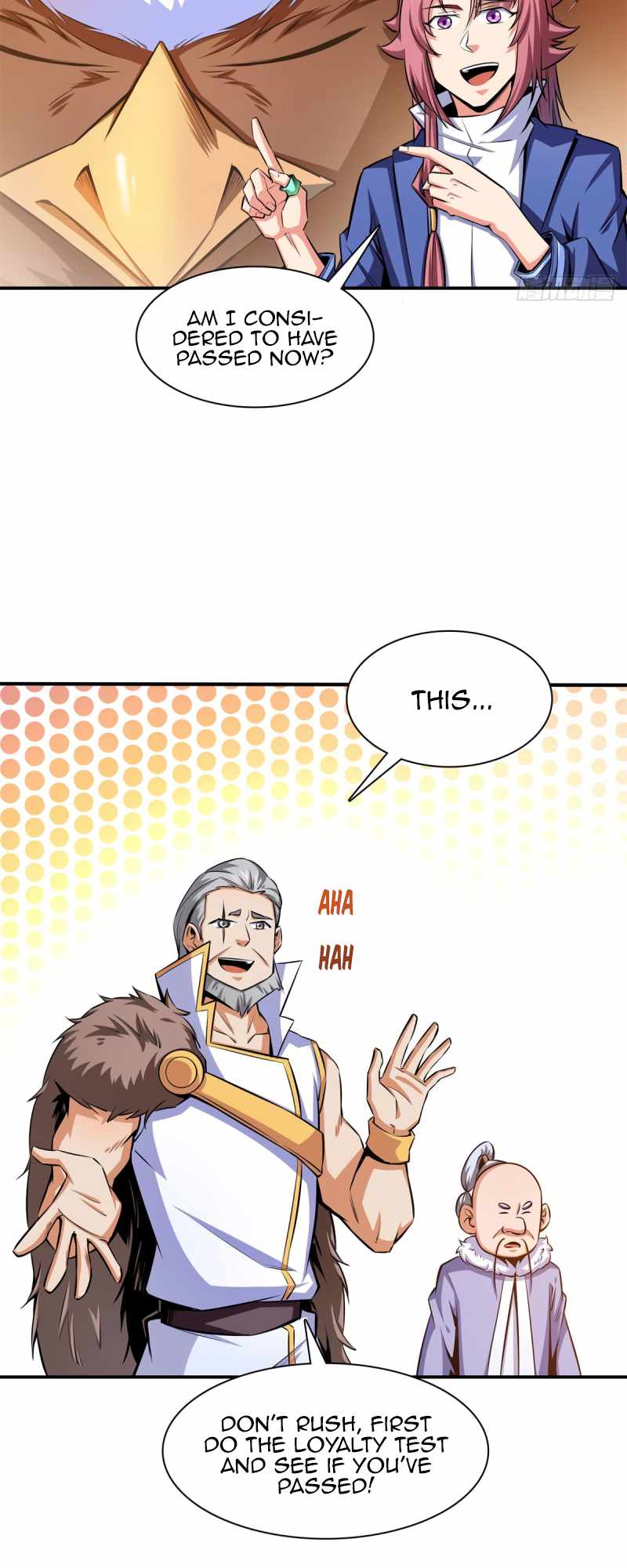 Page 12 of Chapter 148