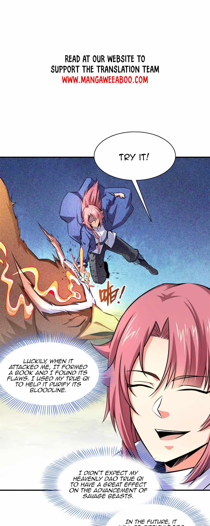 Page 13 of Chapter 148