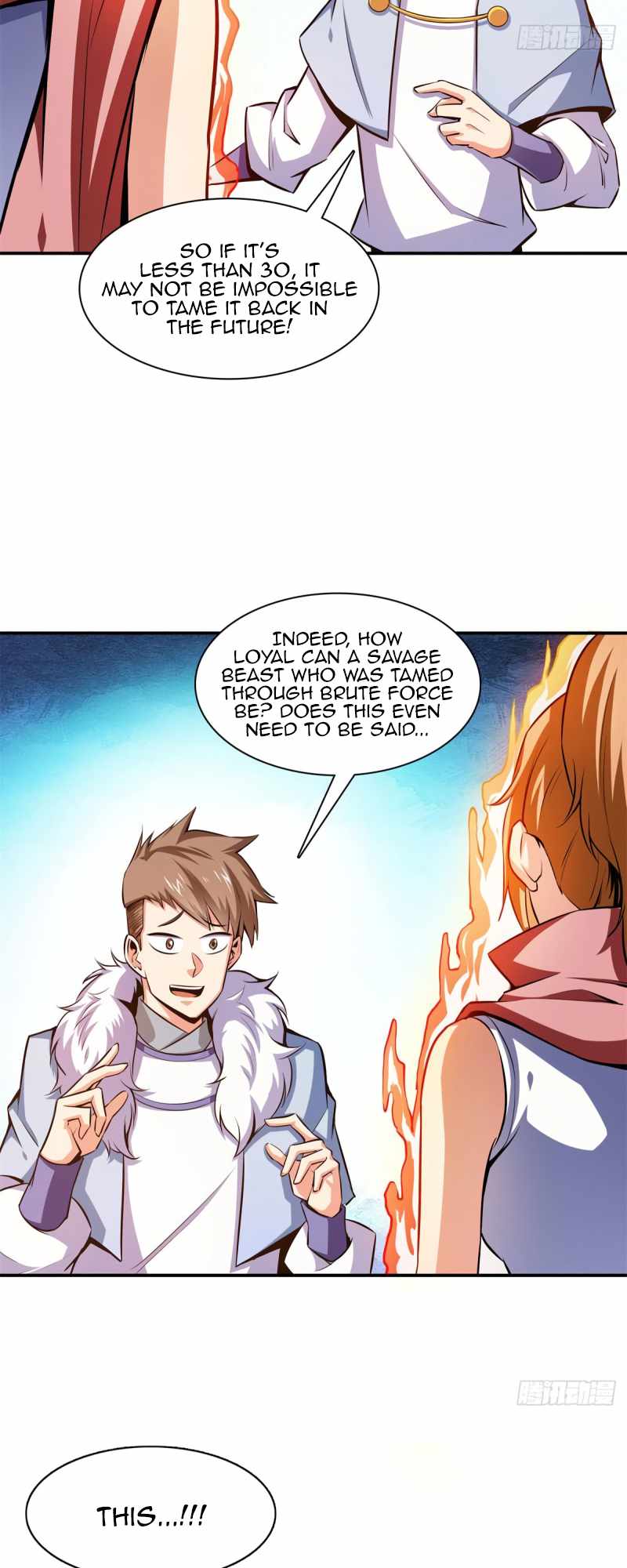 Page 15 of Chapter 148