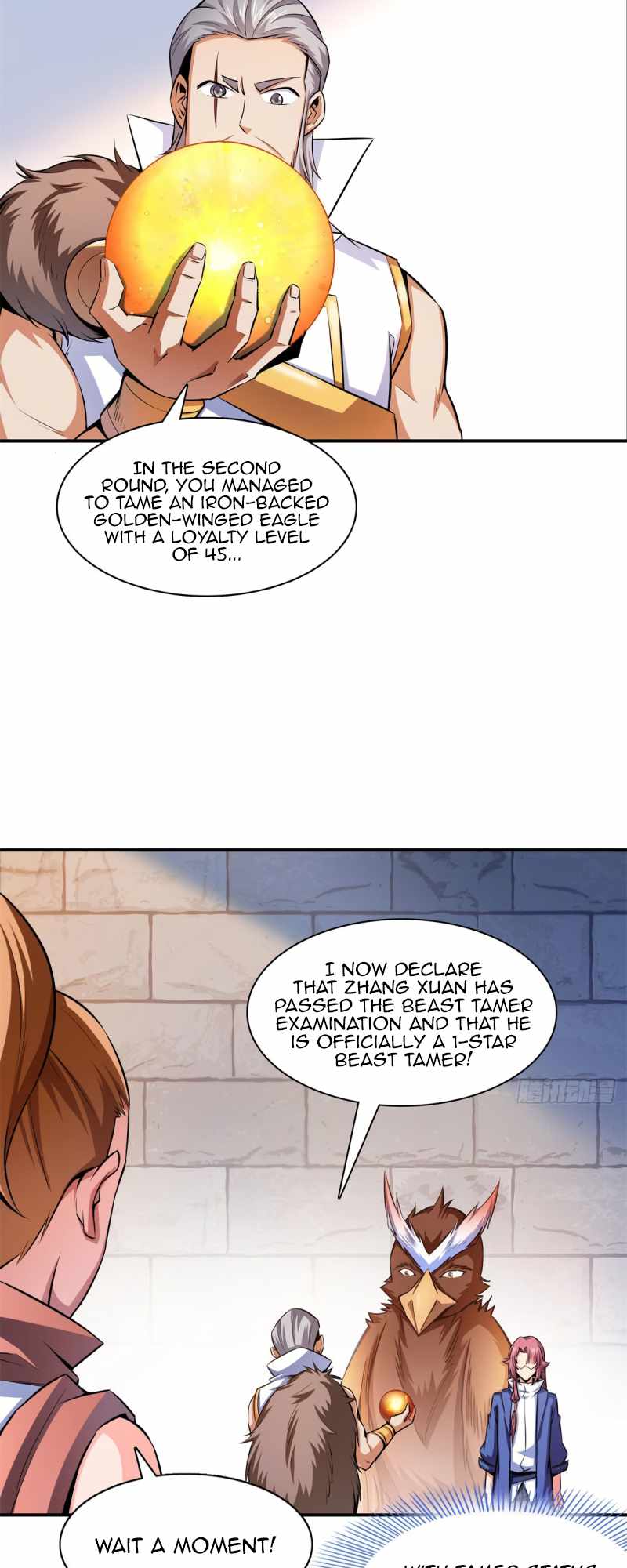 Page 18 of Chapter 148