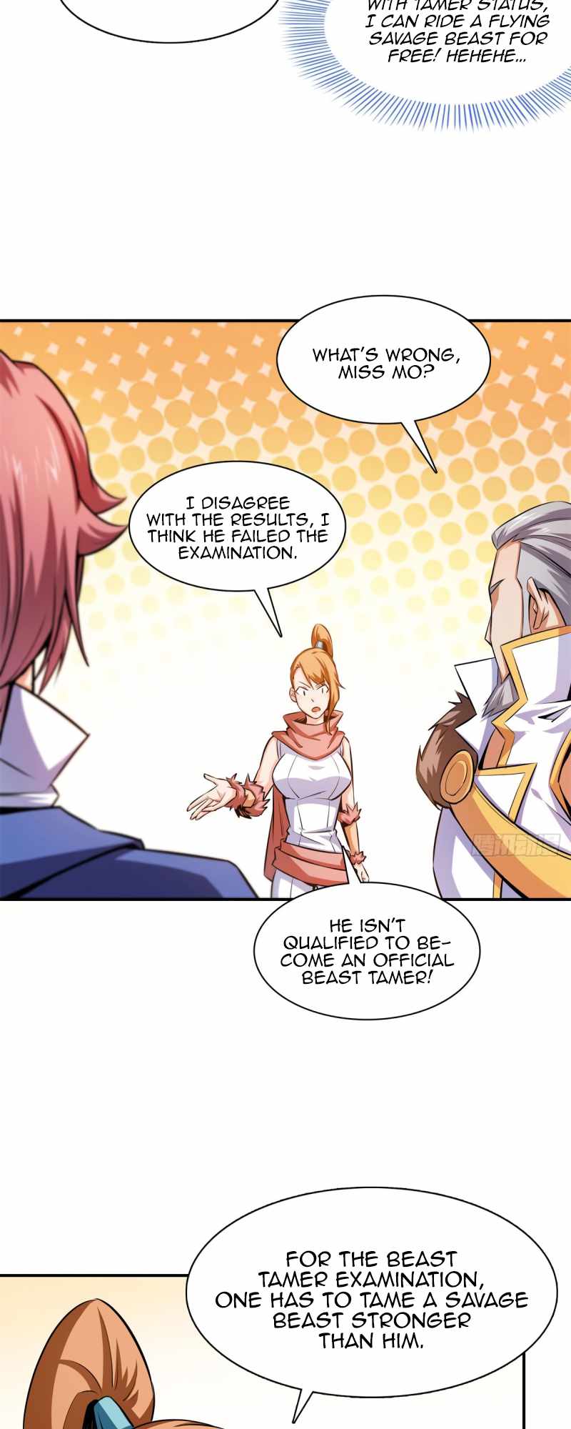 Page 19 of Chapter 148