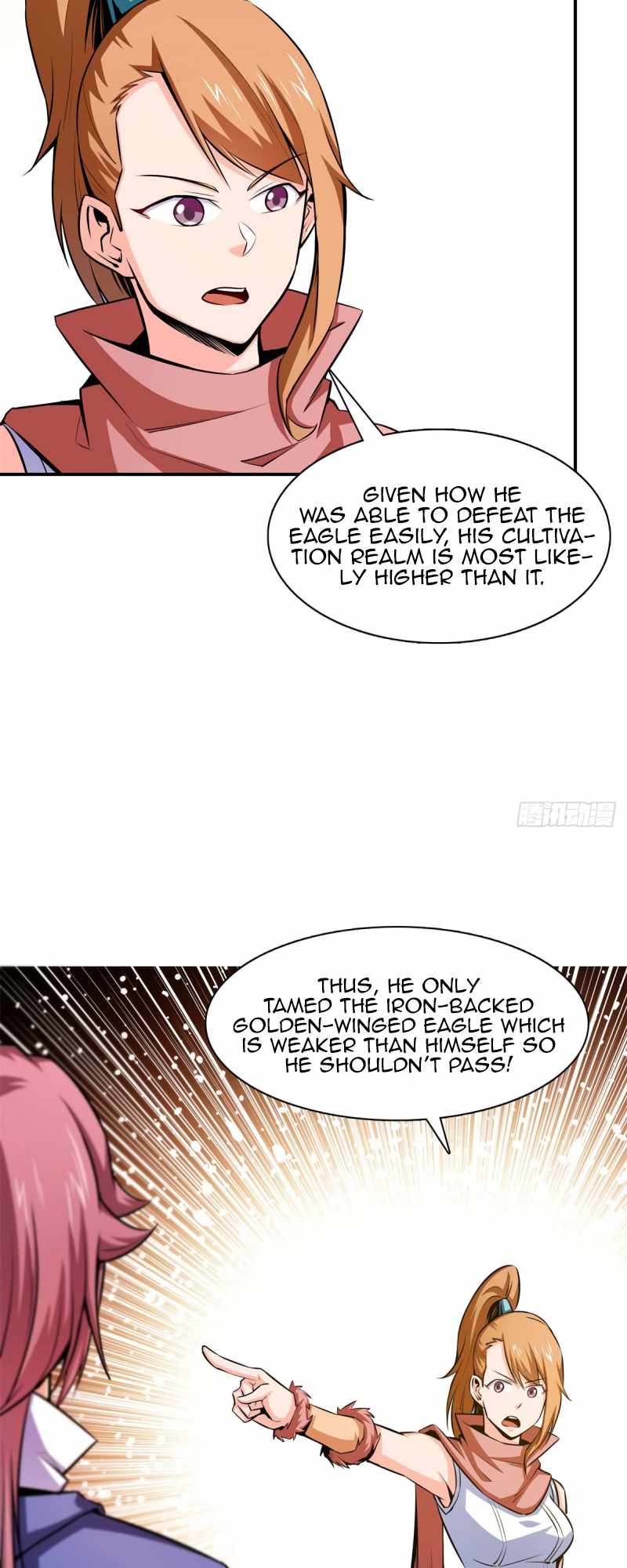 Page 20 of Chapter 148