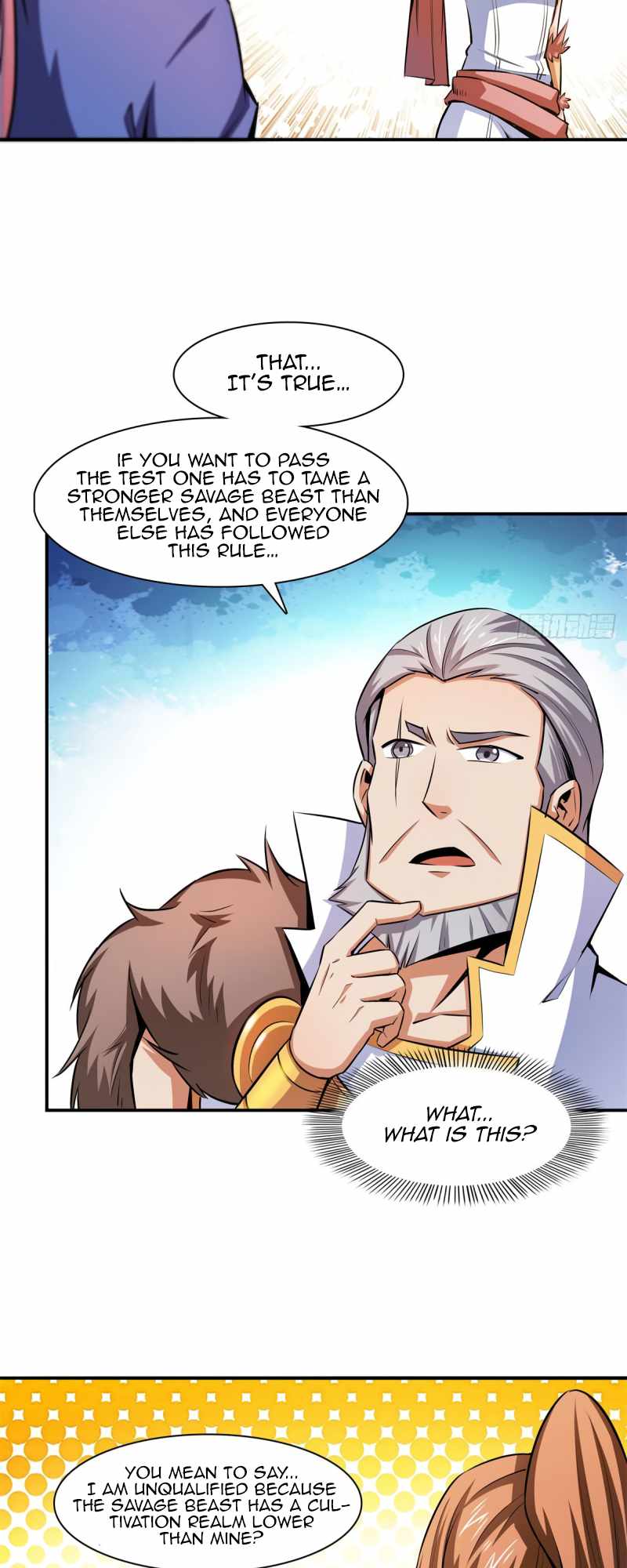 Page 21 of Chapter 148