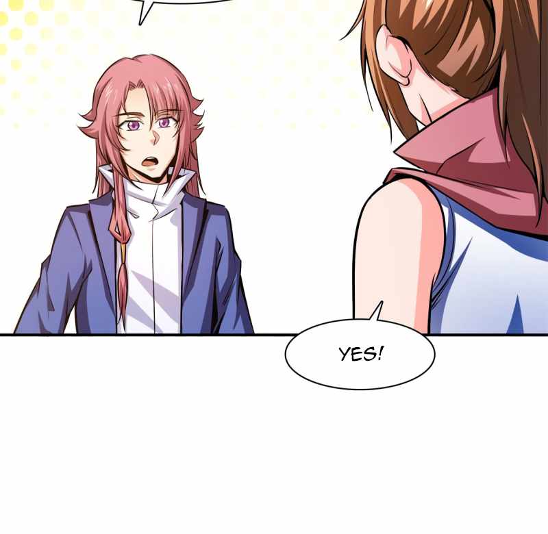 Page 22 of Chapter 148